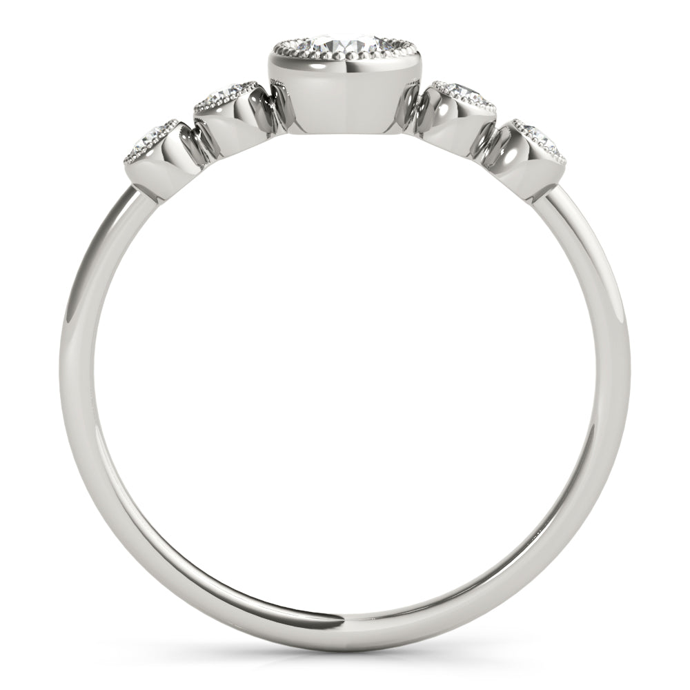 Fashion Rings