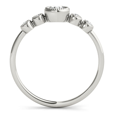 Fashion Rings