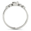 Fashion Rings