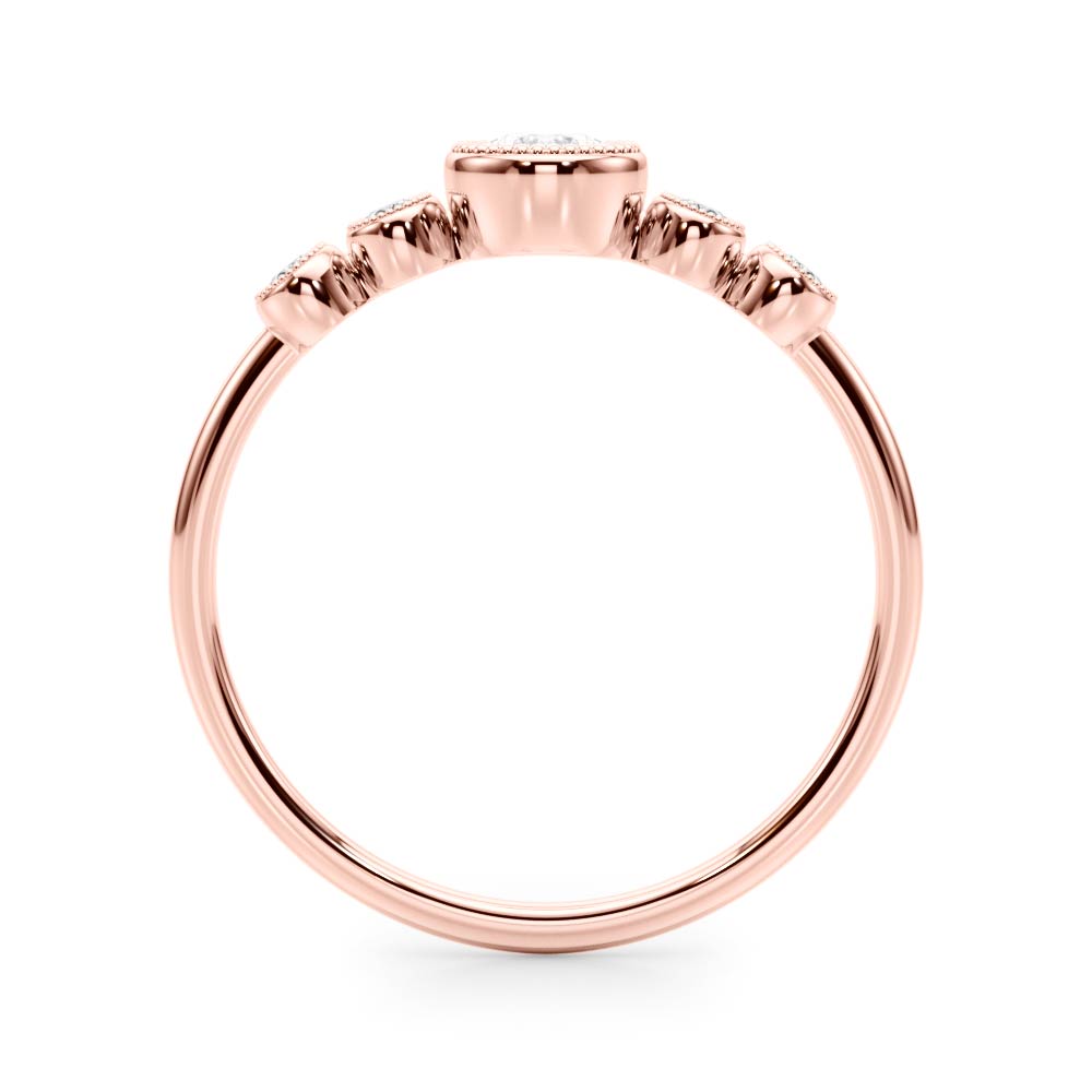 Fashion Rings