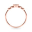 Fashion Rings