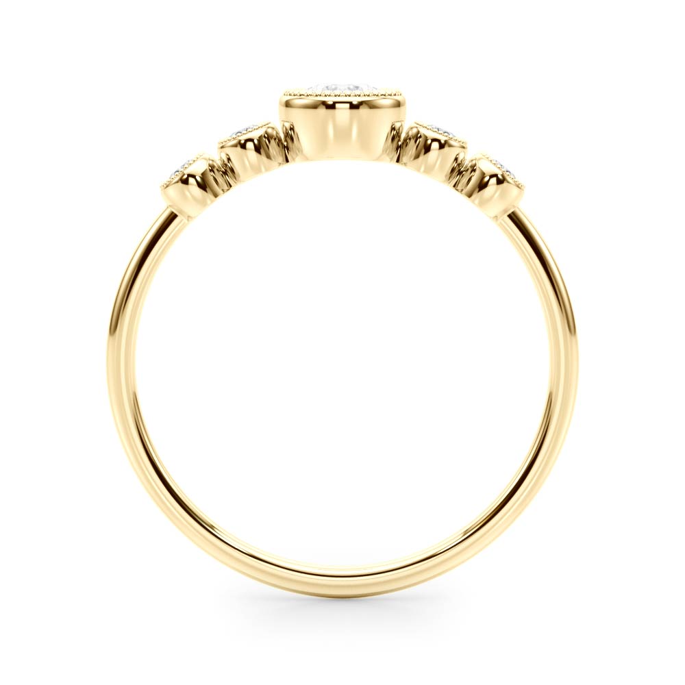 Fashion Rings