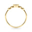 Fashion Rings