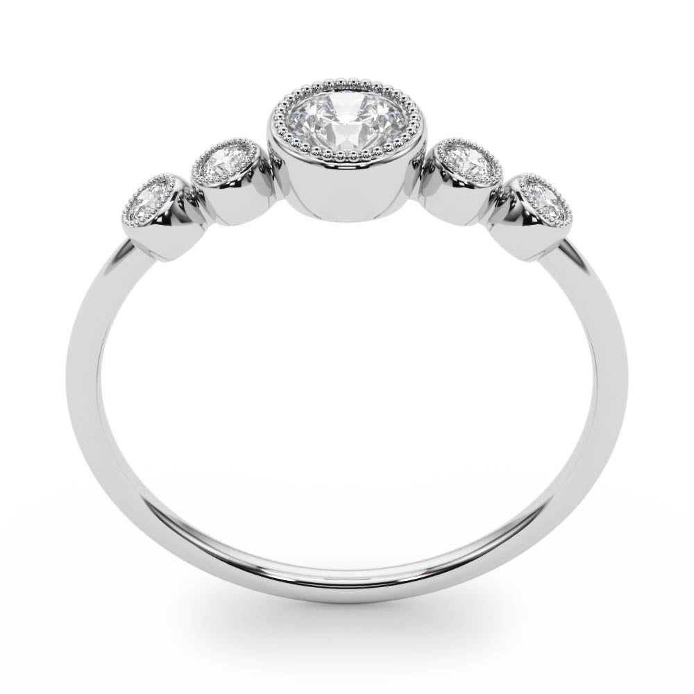 Fashion Rings