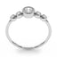 Fashion Rings
