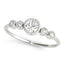 Fashion Rings