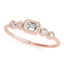 Fashion Rings