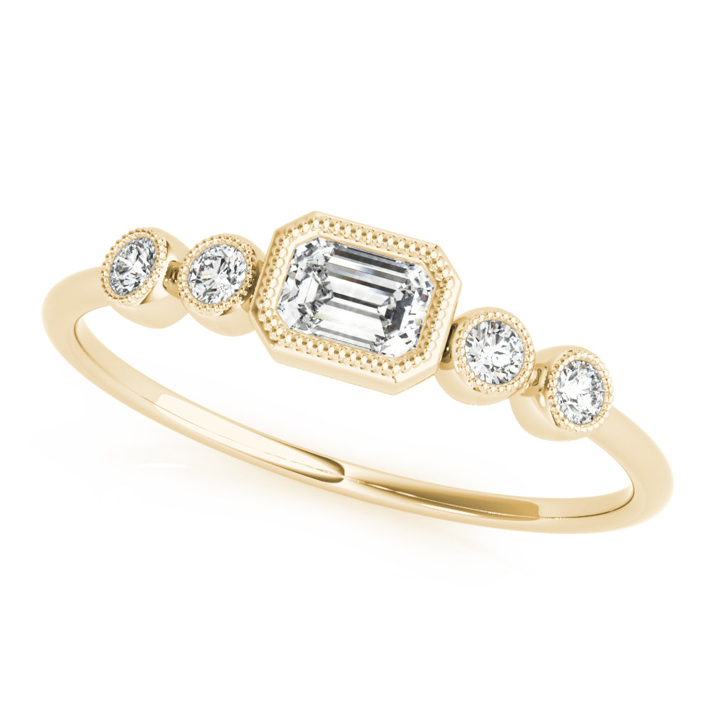 Fashion Rings