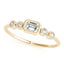 Fashion Rings
