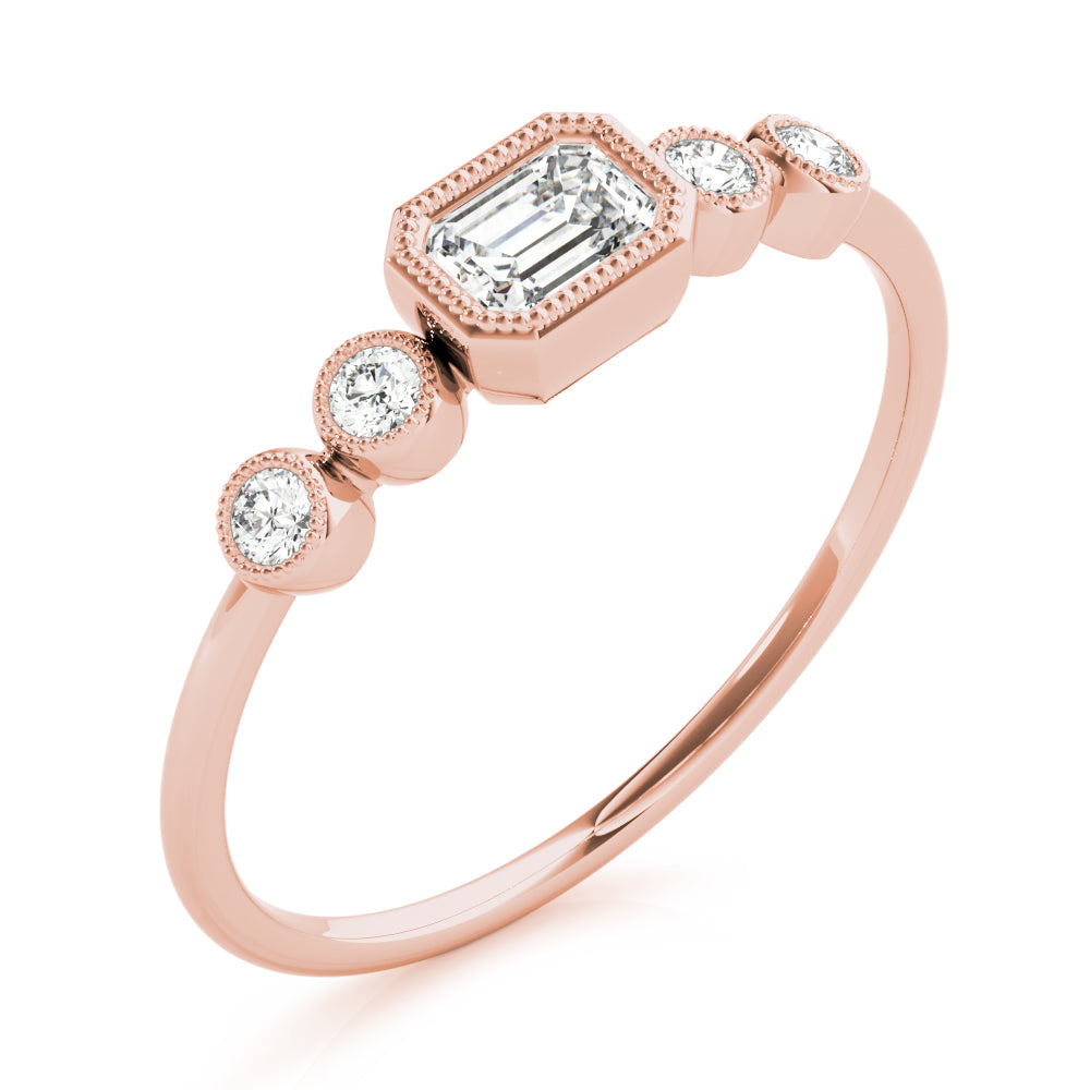Fashion Rings