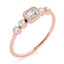 Fashion Rings
