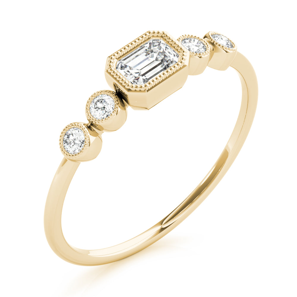 Fashion Rings