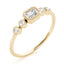 Fashion Rings