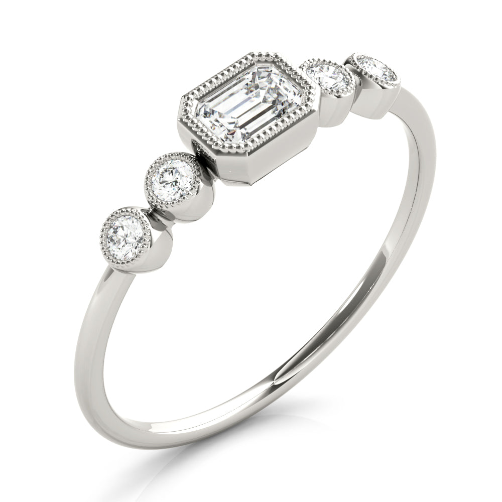 Fashion Rings