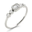 Fashion Rings