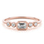 Fashion Rings