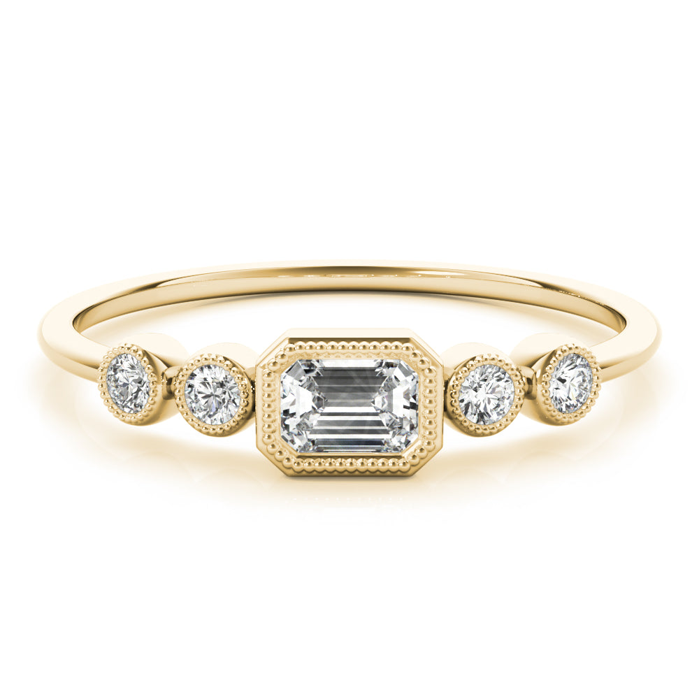 Fashion Rings