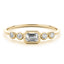 Fashion Rings