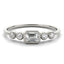 Fashion Rings