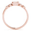 Fashion Rings