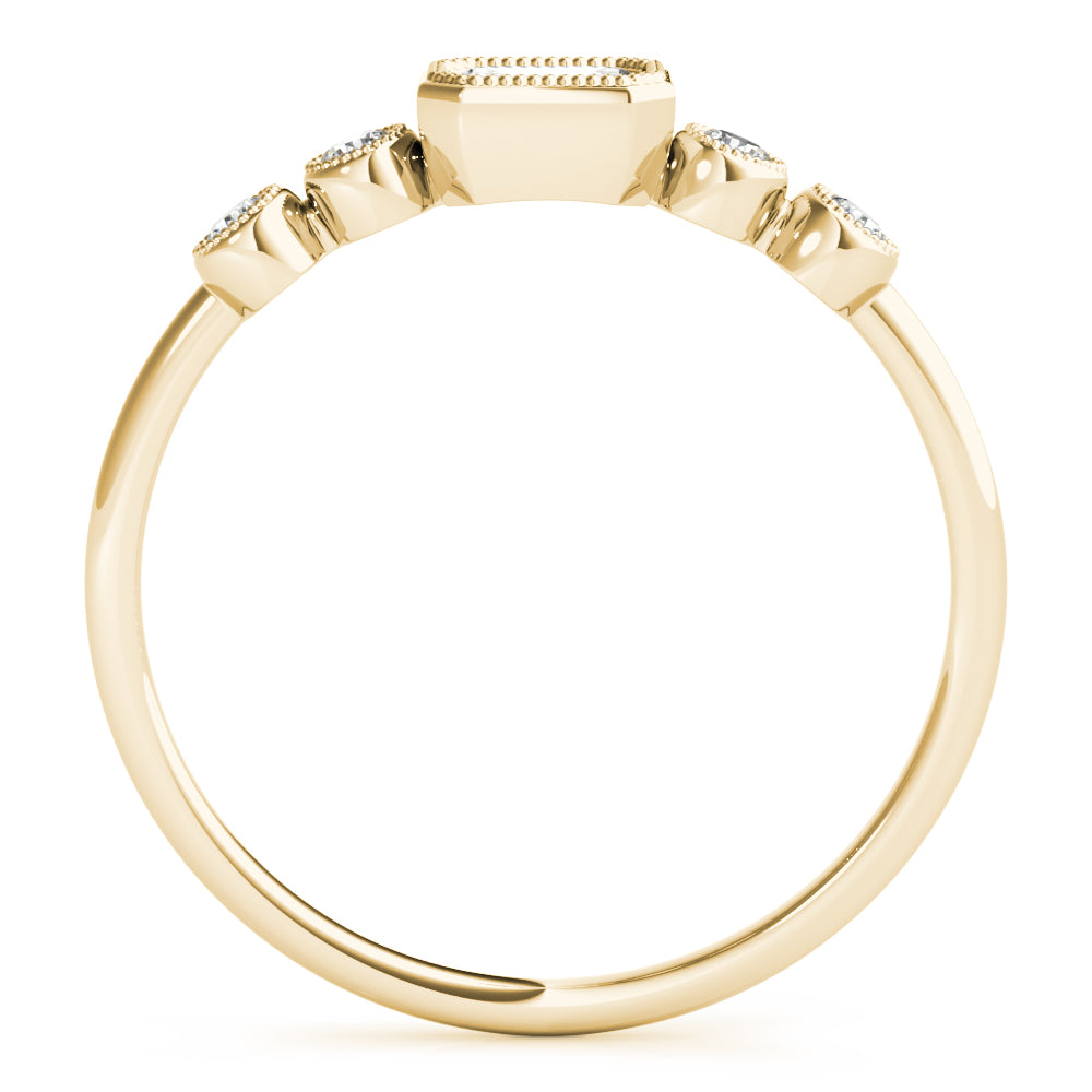 Fashion Rings