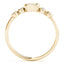 Fashion Rings