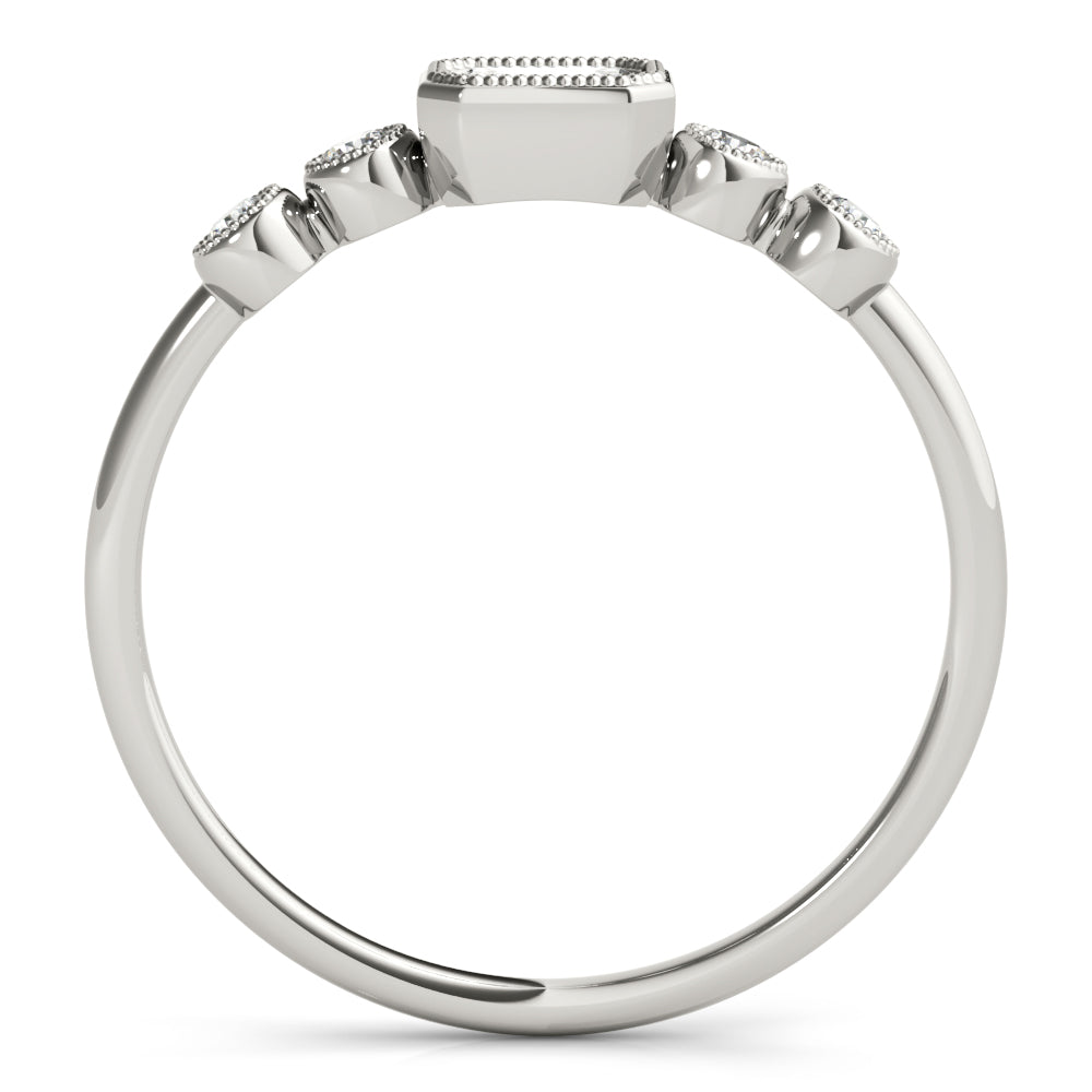 Fashion Rings