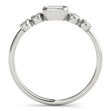 Fashion Rings