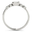 Fashion Rings