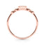 Fashion Rings