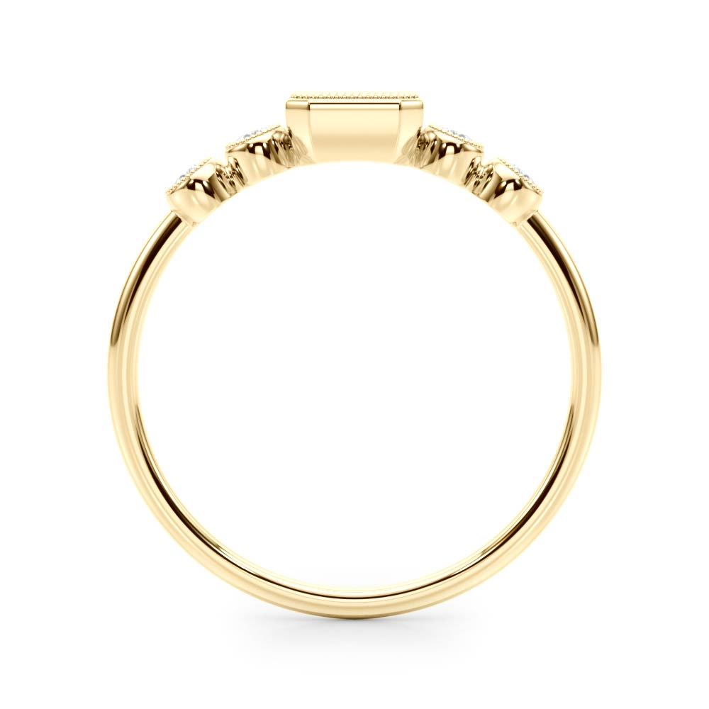 Fashion Rings