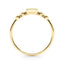 Fashion Rings
