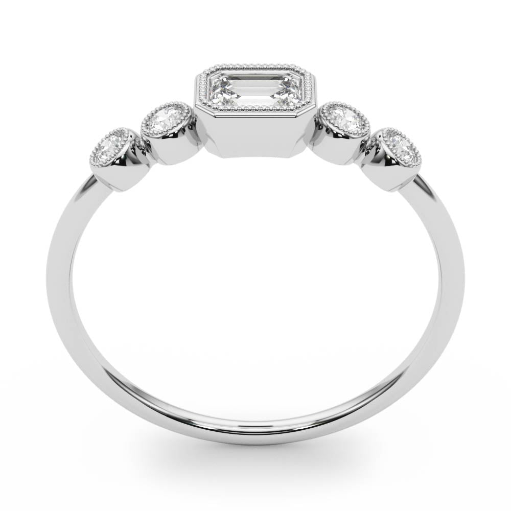 Fashion Rings