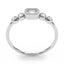 Fashion Rings