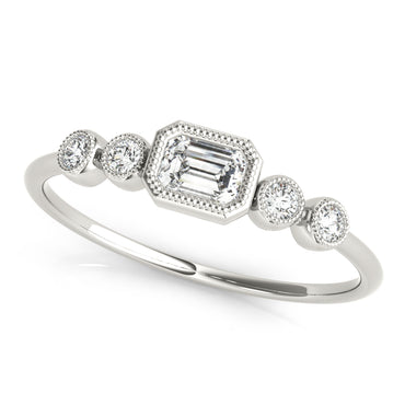 Fashion Rings