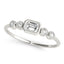 Fashion Rings