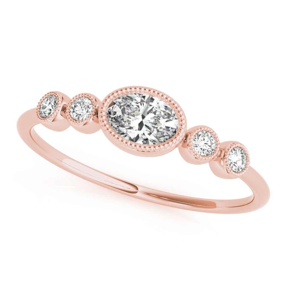 Fashion Rings