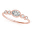 Fashion Rings