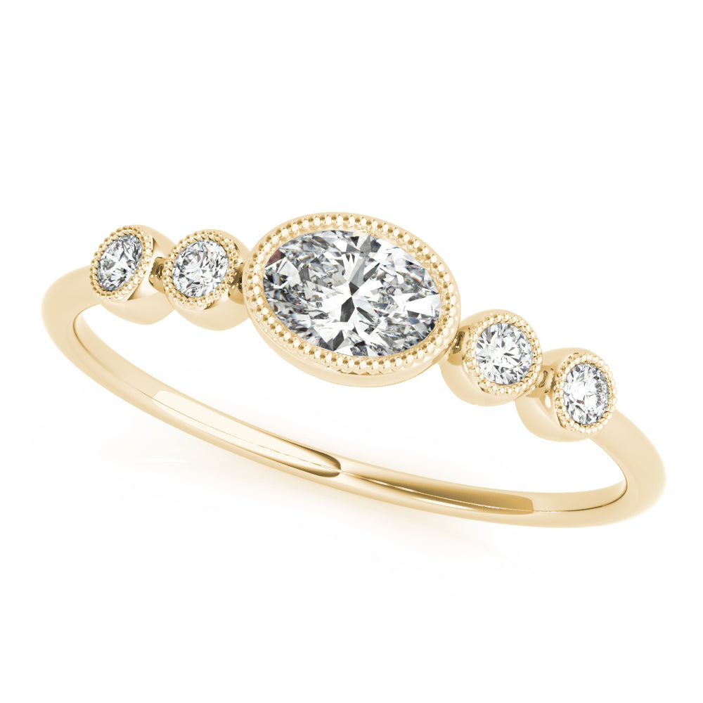 Fashion Rings