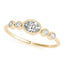 Fashion Rings