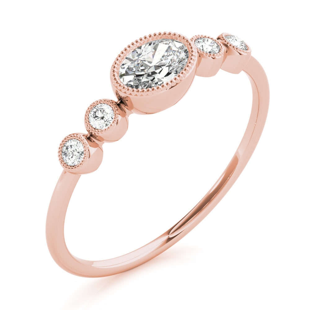 Fashion Rings