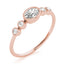 Fashion Rings