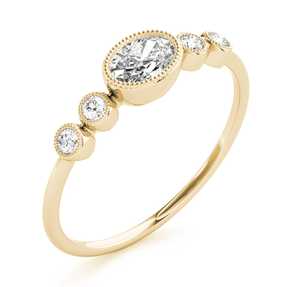 Fashion Rings