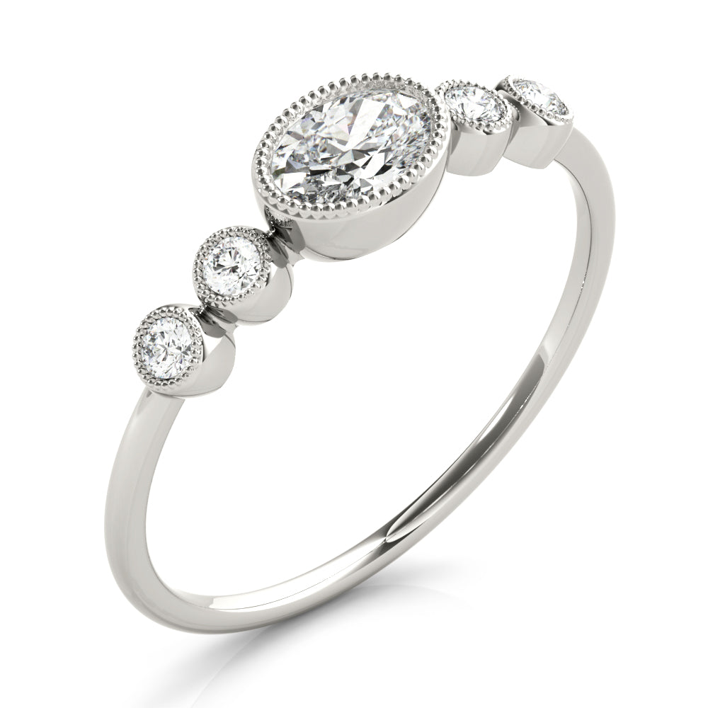 Fashion Rings