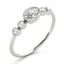 Fashion Rings