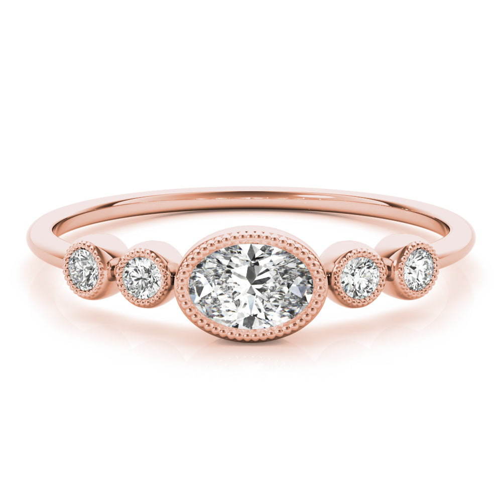 Fashion Rings