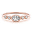Fashion Rings