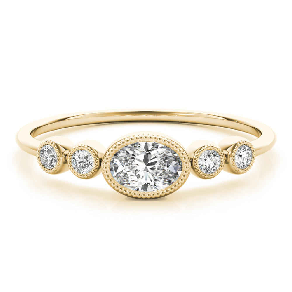 Fashion Rings