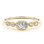 Fashion Rings