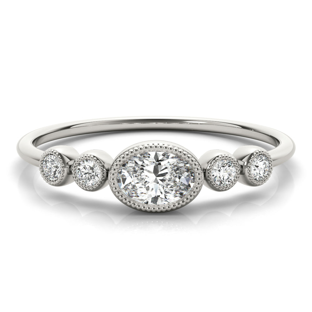 Fashion Rings